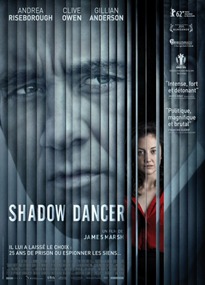 Триллер