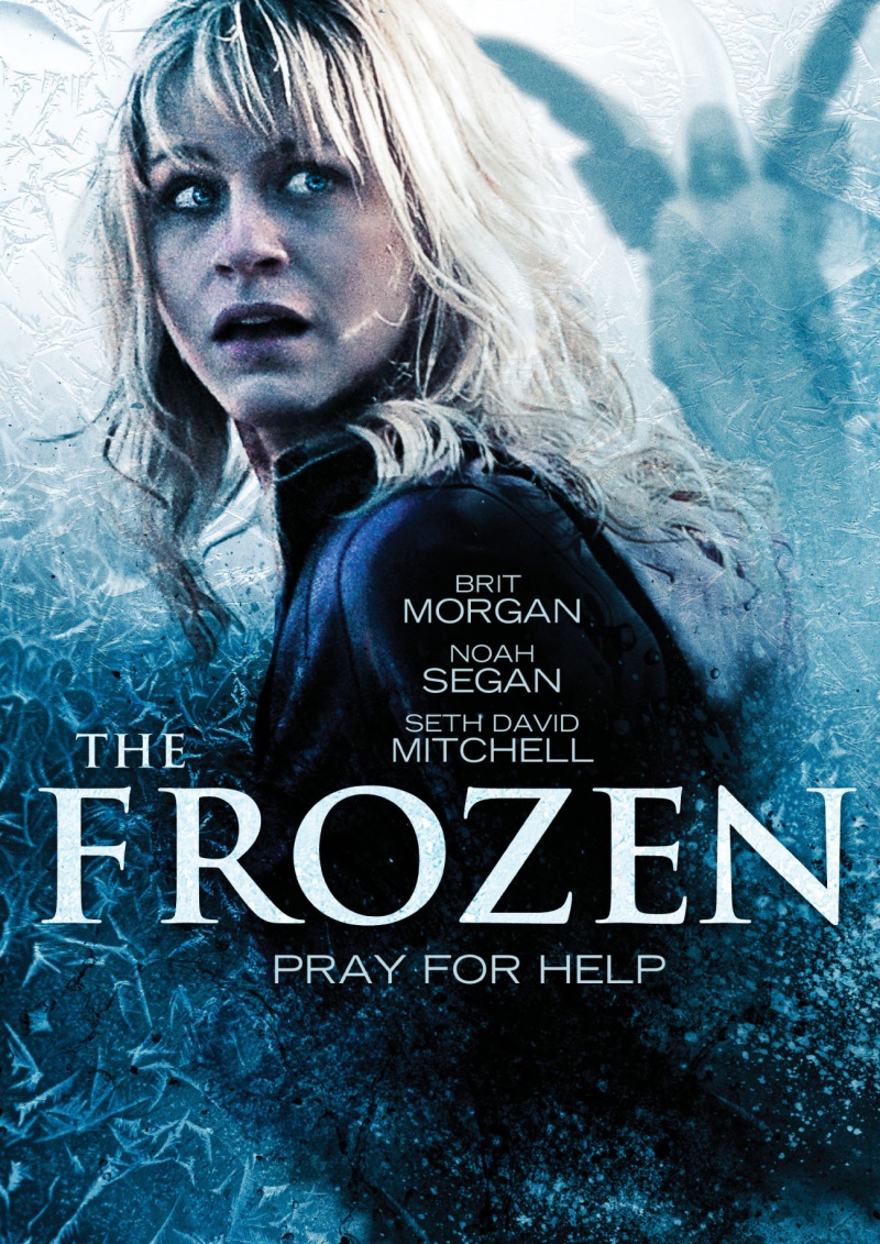 Триллер