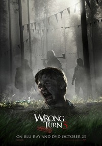 Триллер