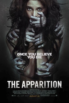 Триллер