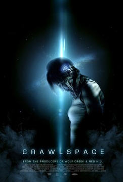 Триллер